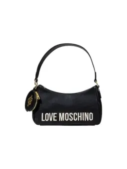 Love Moschino Borsa Donna - Exklusive Seltenheit 488731