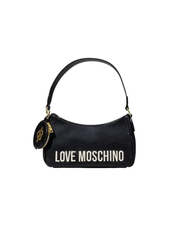 Love Moschino Borsa Donna - Exklusive Seltenheit 488731