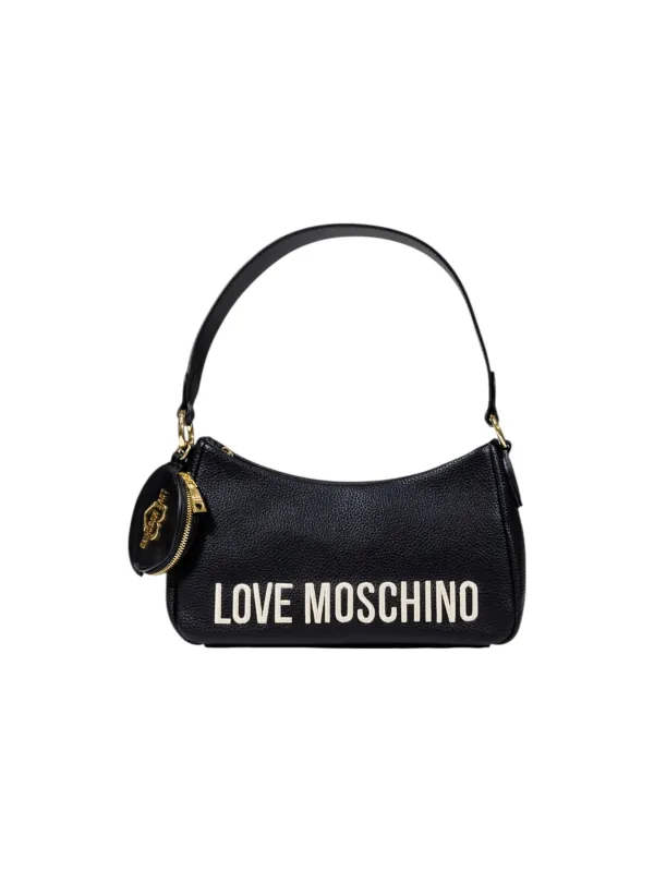 Love Moschino Borsa Donna - Exklusive Seltenheit 488731