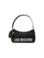 Love Moschino Borsa Donna - Exklusive Seltenheit 488731