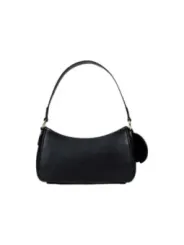 Love Moschino Borsa Donna - Exklusive Seltenheit 488731