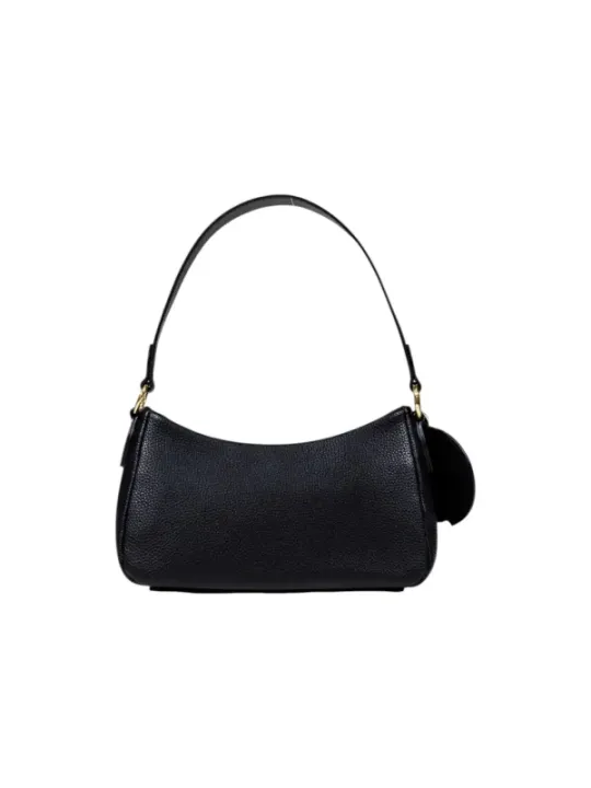 Love Moschino Borsa Donna - Exklusive Seltenheit 488731