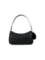 Love Moschino Borsa Donna - Exklusive Seltenheit 488731