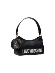 Love Moschino Borsa Donna - Exklusive Seltenheit 488731