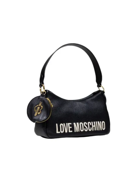 Love Moschino Borsa Donna - Exklusive Seltenheit 488731