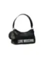 Love Moschino Borsa Donna - Exklusive Seltenheit 488731