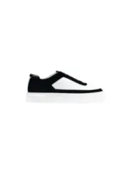 Calvin Klein Herren Sneakers 490514 – Stil & Komfort vereint
