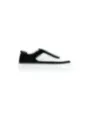 Calvin Klein Herren Sneakers 490514 – Stil & Komfort vereint