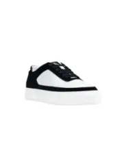 Calvin Klein Herren Sneakers 490514 – Stil & Komfort vereint