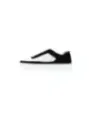 Calvin Klein Herren Sneakers 490514 – Stil & Komfort vereint