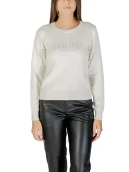 Liu Jo Damenpullover 490457 - Stilvoll & Elegant