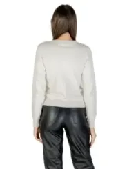 Liu Jo Damenpullover 490457 - Stilvoll & Elegant