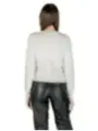 Liu Jo Damenpullover 490457 - Stilvoll & Elegant