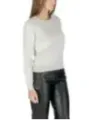 Liu Jo Damenpullover 490457 - Stilvoll & Elegant