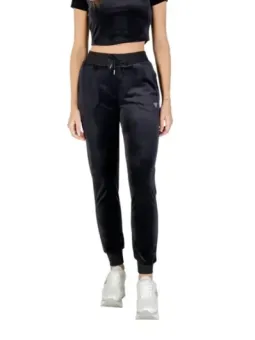 Guess Active Damenhose – Lässiger Komfort & Stil