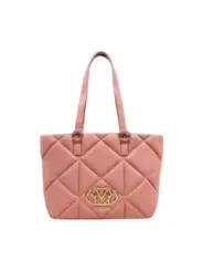 "Love Moschino Damen Tasche - Einzigartiges Sammlerstück"