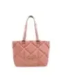 "Love Moschino Damen Tasche - Einzigartiges Sammlerstück"