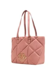"Love Moschino Damen Tasche - Einzigartiges Sammlerstück"