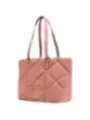 "Love Moschino Damen Tasche - Einzigartiges Sammlerstück"