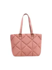 "Love Moschino Damen Tasche - Einzigartiges Sammlerstück"