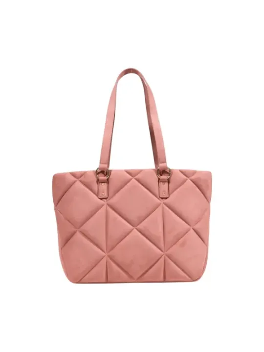 "Love Moschino Damen Tasche - Einzigartiges Sammlerstück"