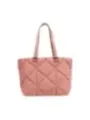 "Love Moschino Damen Tasche - Einzigartiges Sammlerstück"