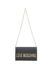 Exklusive Love Moschino Tasche für Damen - Einzelstück
