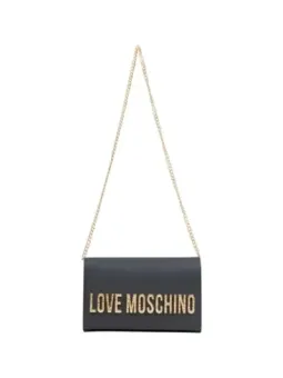 Exklusive Love Moschino Tasche für Damen - Einzelstück