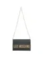 Exklusive Love Moschino Tasche für Damen - Einzelstück