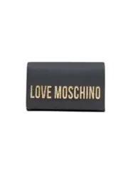 Exklusive Love Moschino Tasche für Damen - Einzelstück