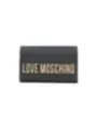 Exklusive Love Moschino Tasche für Damen - Einzelstück