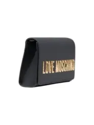 Exklusive Love Moschino Tasche für Damen - Einzelstück