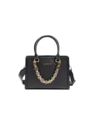 Love Moschino - Exklusive Damen Tasche, Einzelstück