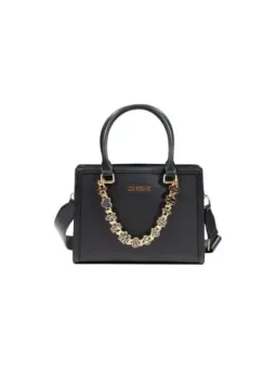 Love Moschino - Exklusive Damen Tasche, Einzelstück