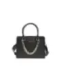 Love Moschino - Exklusive Damen Tasche, Einzelstück