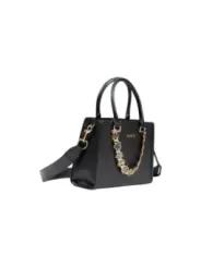Love Moschino - Exklusive Damen Tasche, Einzelstück