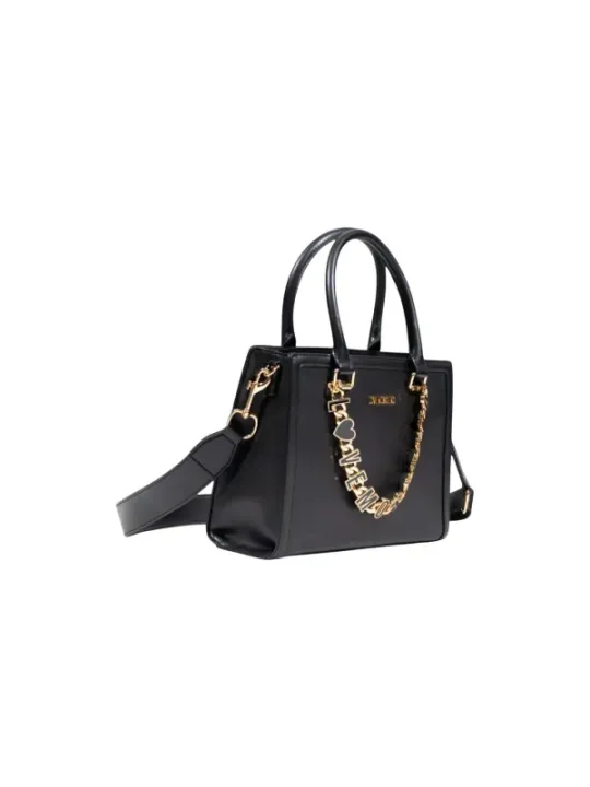 Love Moschino - Exklusive Damen Tasche, Einzelstück
