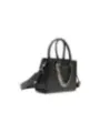 Love Moschino - Exklusive Damen Tasche, Einzelstück