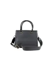 Love Moschino - Exklusive Damen Tasche, Einzelstück