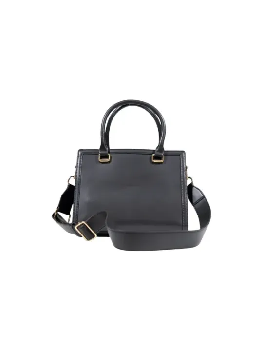 Love Moschino - Exklusive Damen Tasche, Einzelstück