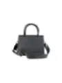 Love Moschino - Exklusive Damen Tasche, Einzelstück