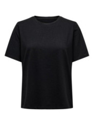 T-Shirt Only - Only T-Shirt Donna 30,00 €  | Planet-Deluxe