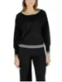 "Liu Jo Damenpullover 490282 - Stilvoll & Elegant"