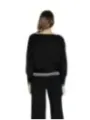 "Liu Jo Damenpullover 490282 - Stilvoll & Elegant"