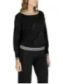 "Liu Jo Damenpullover 490282 - Stilvoll & Elegant"