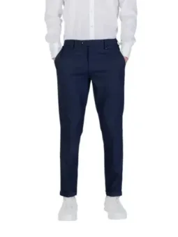 Antony Morato Herren Pantaloni – Stilvolle Hosen für Herren