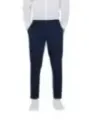 Antony Morato Herren Pantaloni – Stilvolle Hosen für Herren