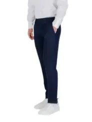 Antony Morato Herren Pantaloni – Stilvolle Hosen für Herren
