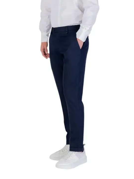 Antony Morato Herren Pantaloni – Stilvolle Hosen für Herren