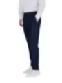 Antony Morato Herren Pantaloni – Stilvolle Hosen für Herren